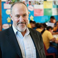NZ Herald: Teaching kids to be better thinkers